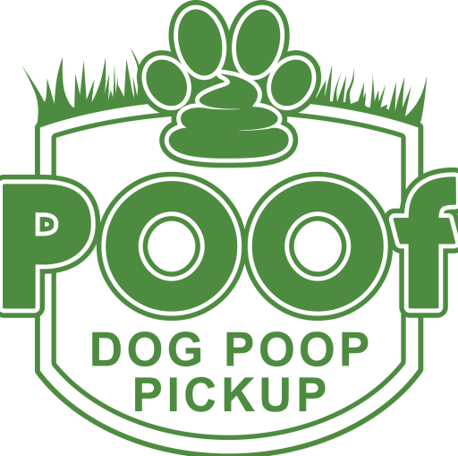 Dog Poop Pickup Unadilla